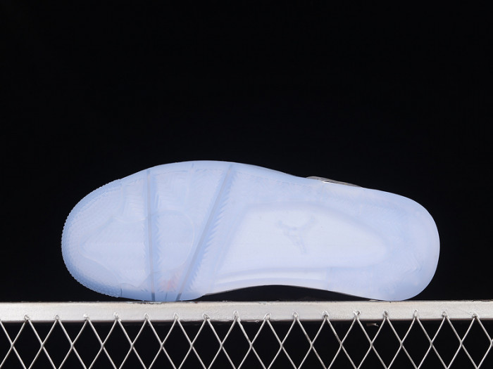 jordan 4 retro michigan aj4 1036660