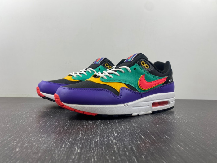 air max 1 se ''windbreaker'' - ao1021 023