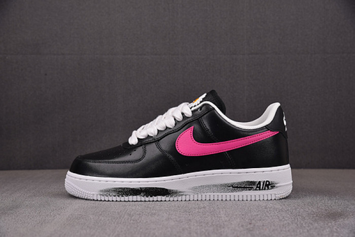AIR FORCE 1 ''07 X PARA_NOISE AQ3692-004