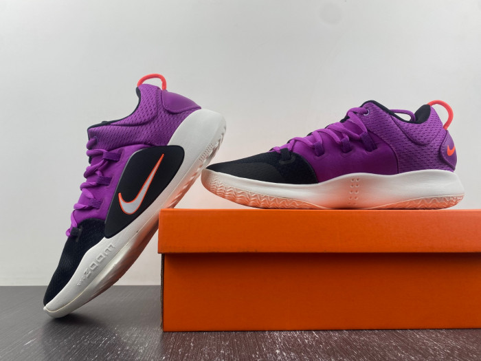 nike air zoom hyperdunk x low ar0465-500