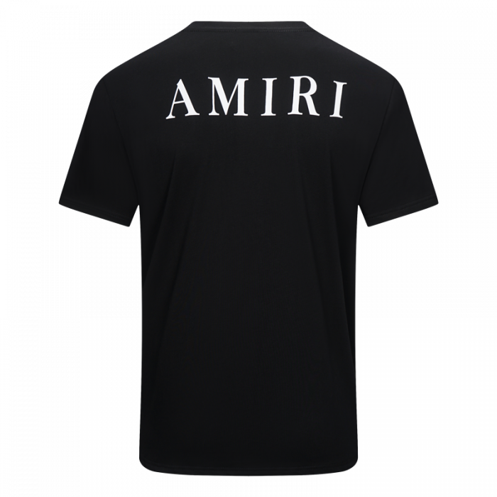 amiri t-shirt