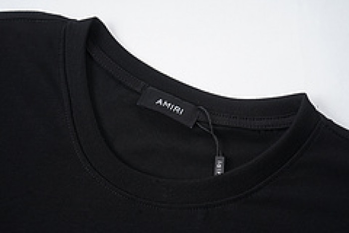 amiri t-shirt