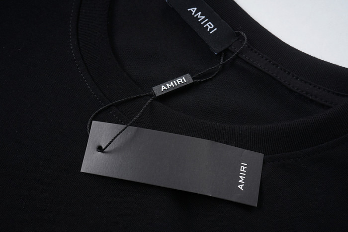 amiri t-shirt