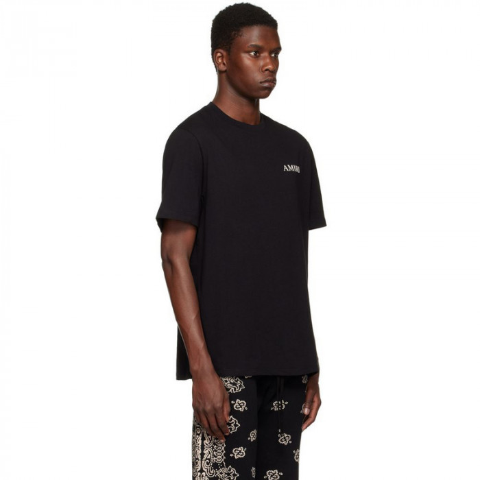 amiri t-shirt