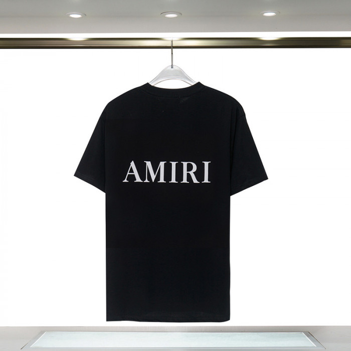 amiri t-shirt