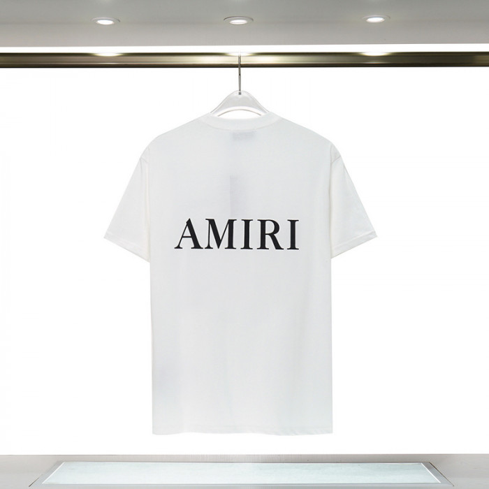 amiri t-shirt