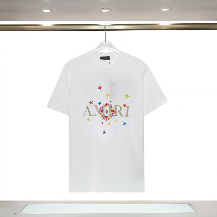 amiri t-shirt
