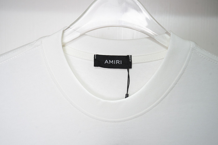 amiri t-shirt