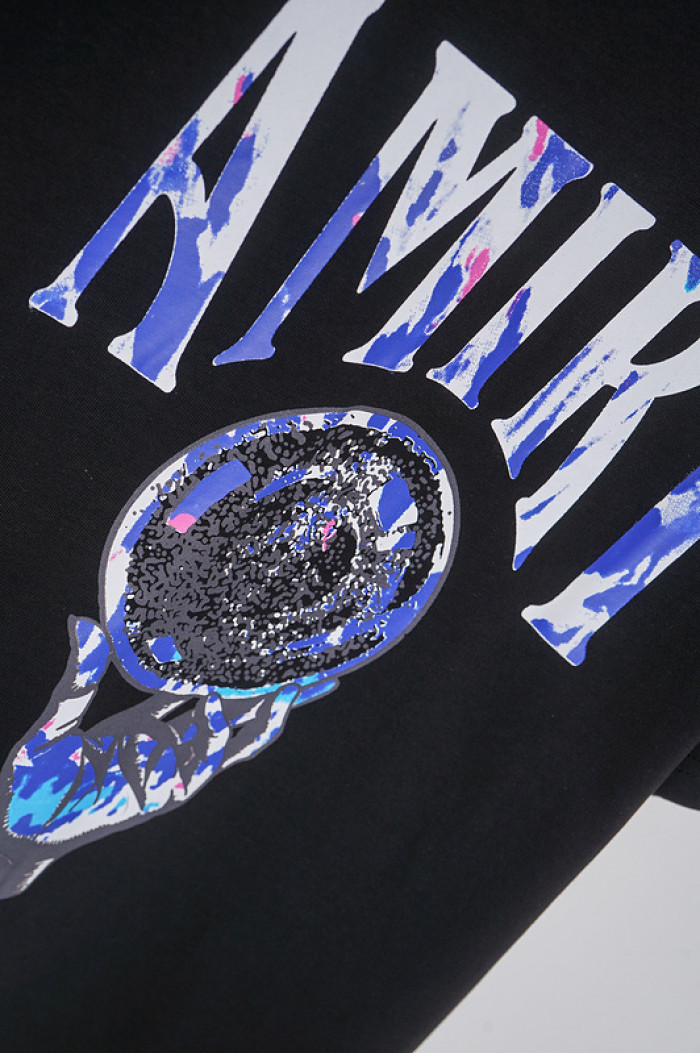amiri t-shirt