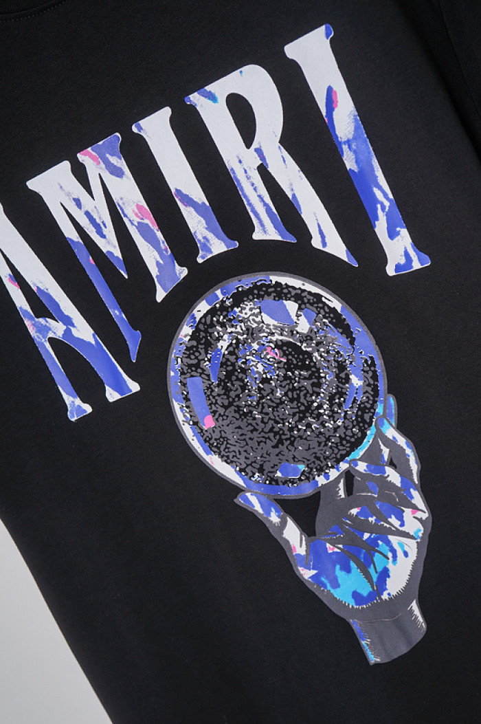 amiri t-shirt