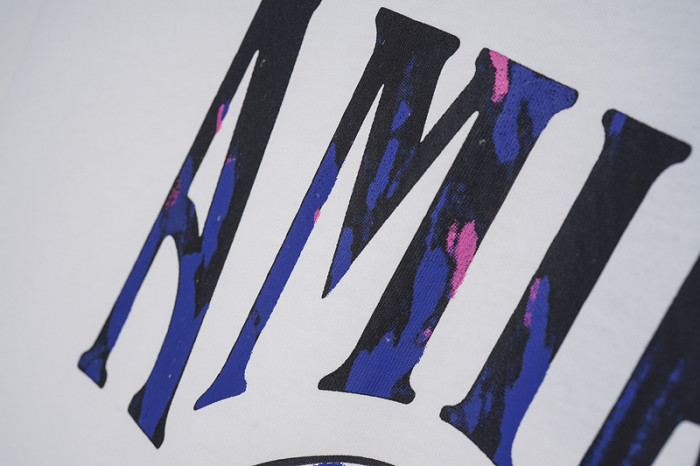 amiri t-shirt