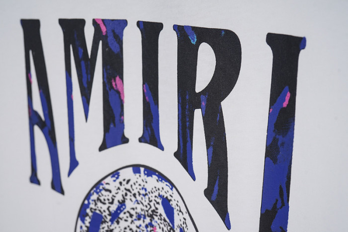 amiri t-shirt