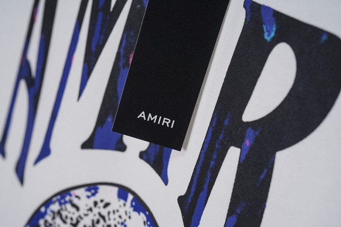 amiri t-shirt