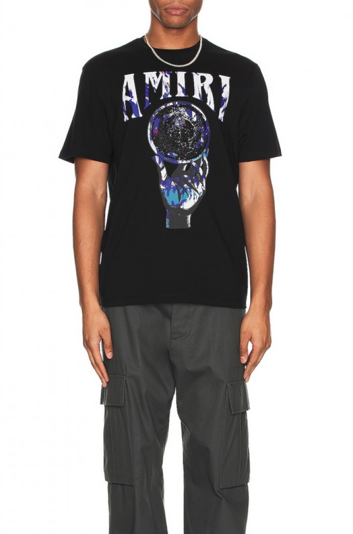 amiri t-shirt
