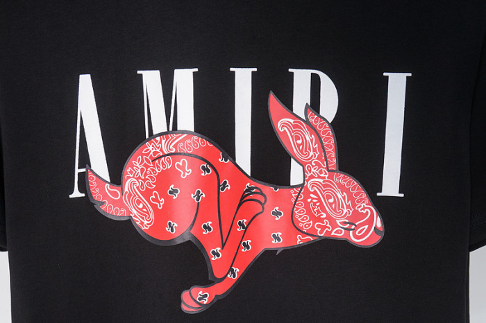 amiri t-shirt