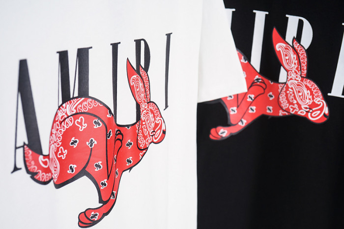 amiri t-shirt