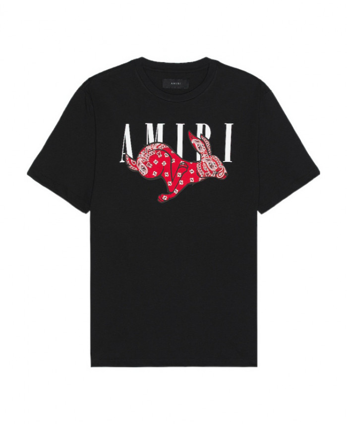 amiri t-shirt