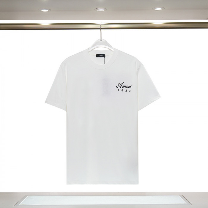 amiri t-shirt