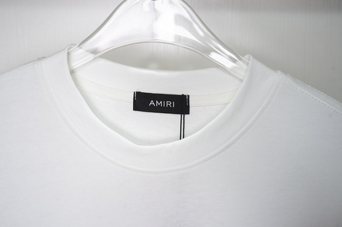 amiri t-shirt