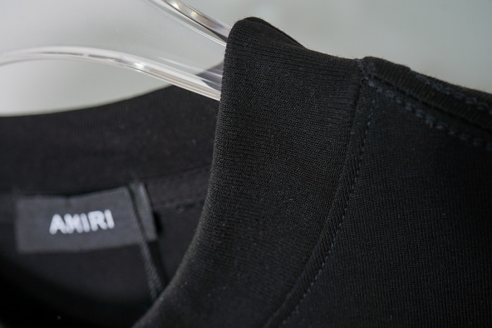 amiri t-shirt
