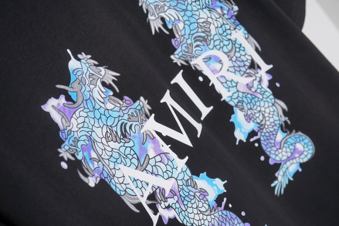 amiri t-shirt