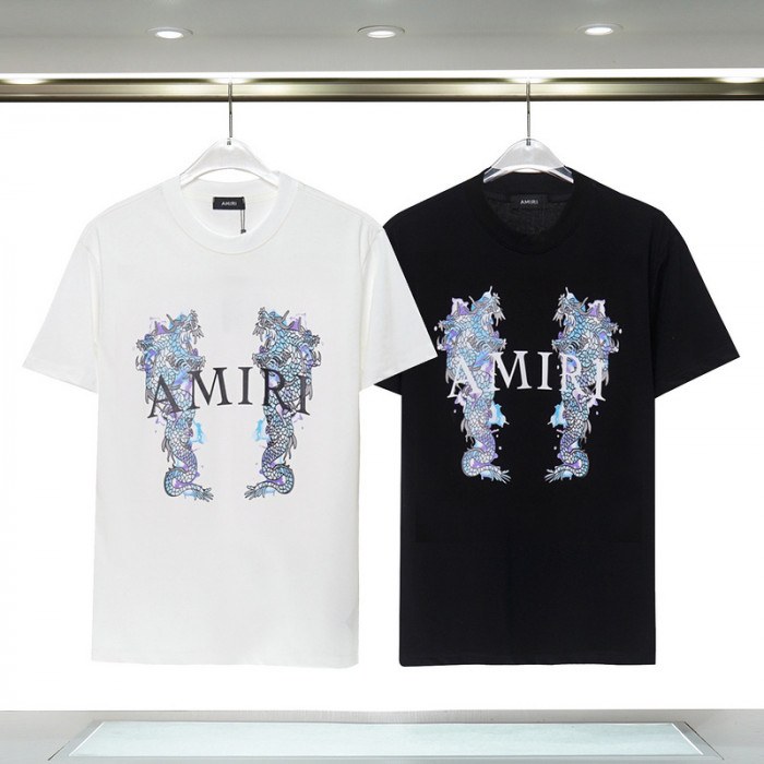 amiri t-shirt