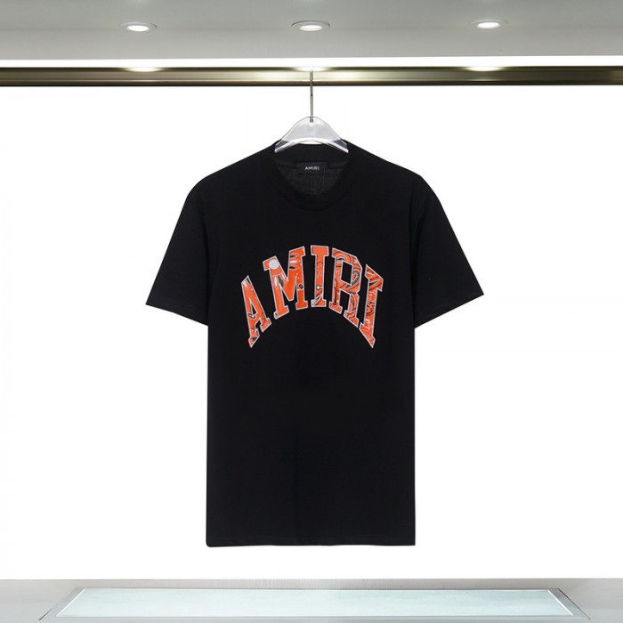 amiri t-shirt