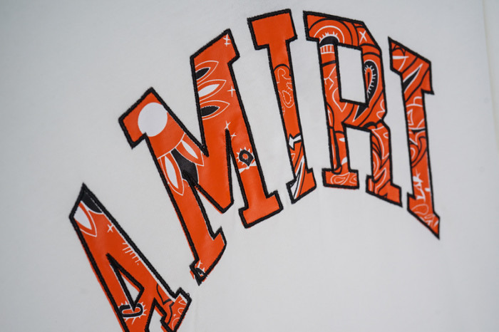 amiri t-shirt