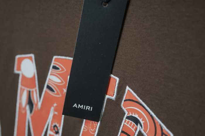 amiri t-shirt