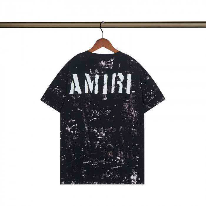 amiri t-shirt