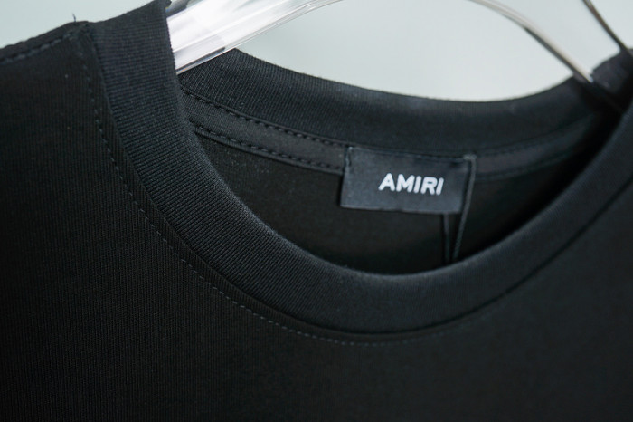 amiri t-shirt
