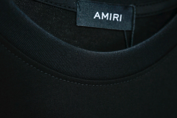 amiri t-shirt