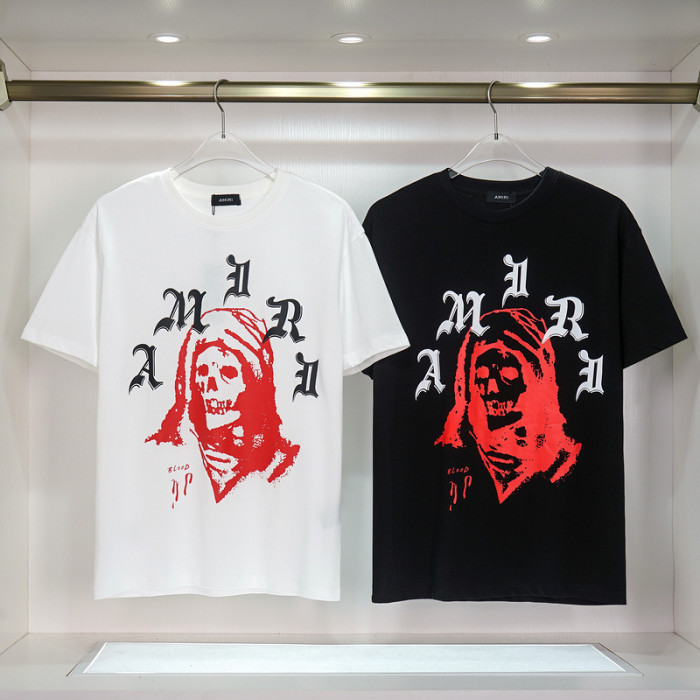 amiri t-shirt