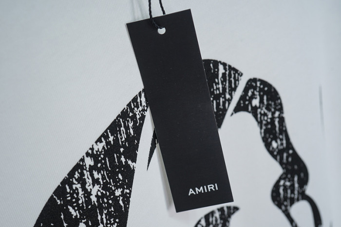 amiri t-shirt
