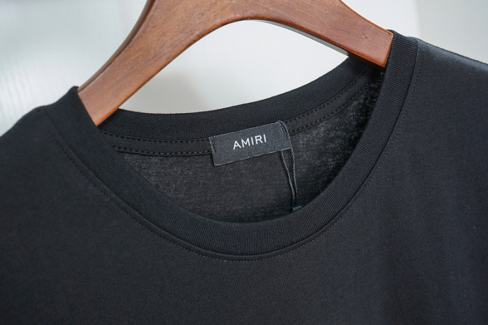 amiri t-shirt