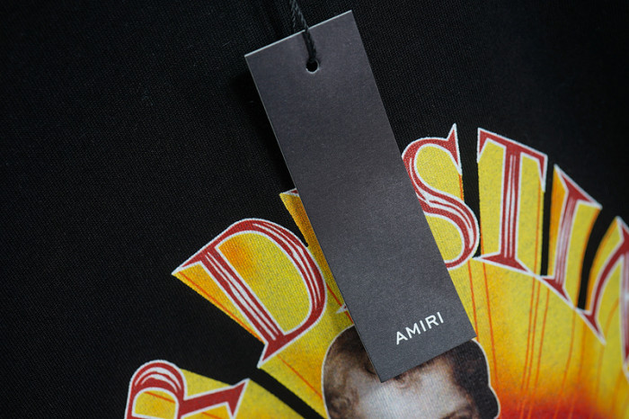 amiri t-shirt