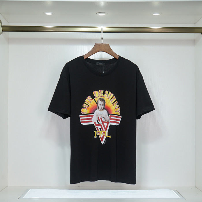 amiri t-shirt