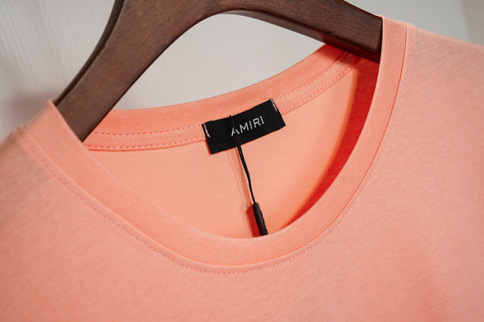 amiri t-shirt