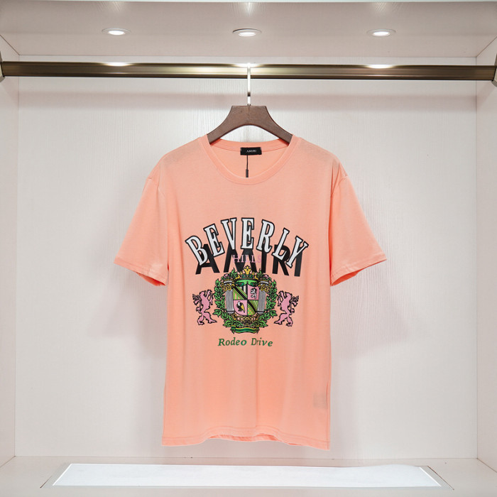 amiri t-shirt