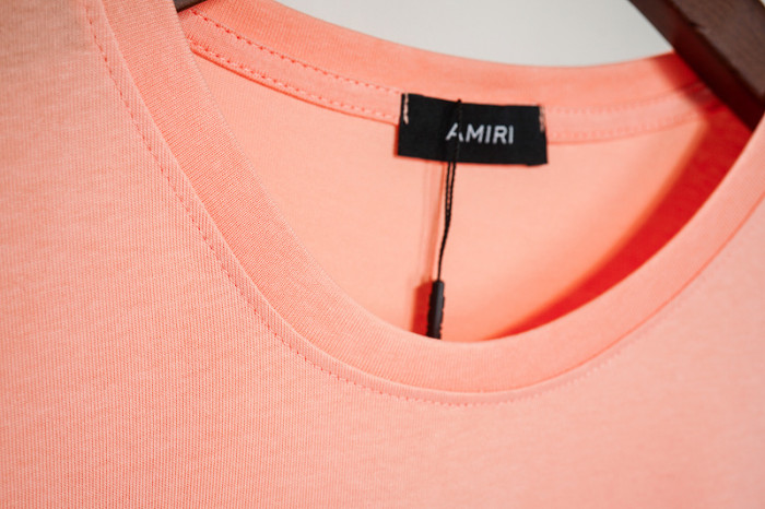 amiri t-shirt