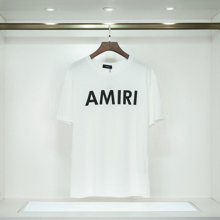 amiri t-shirt