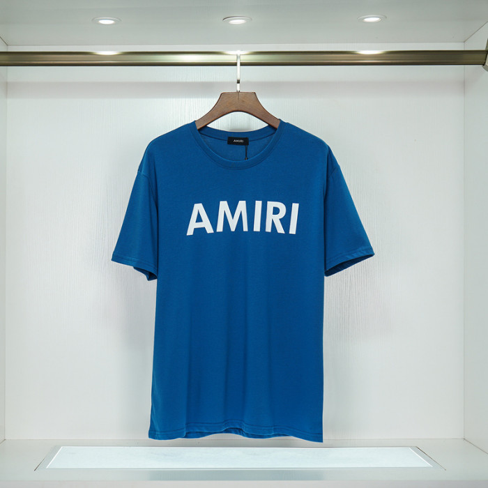 amiri t-shirt