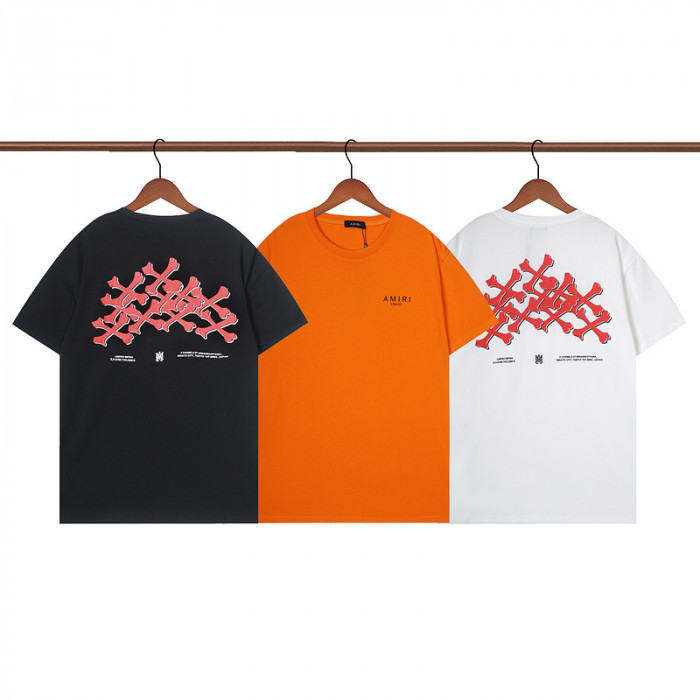 amiri t-shirt
