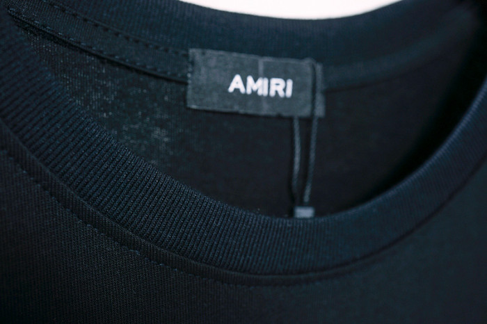 amiri t-shirt
