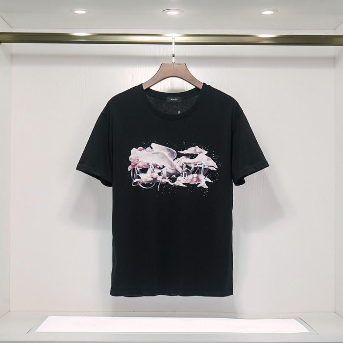 amiri t-shirt