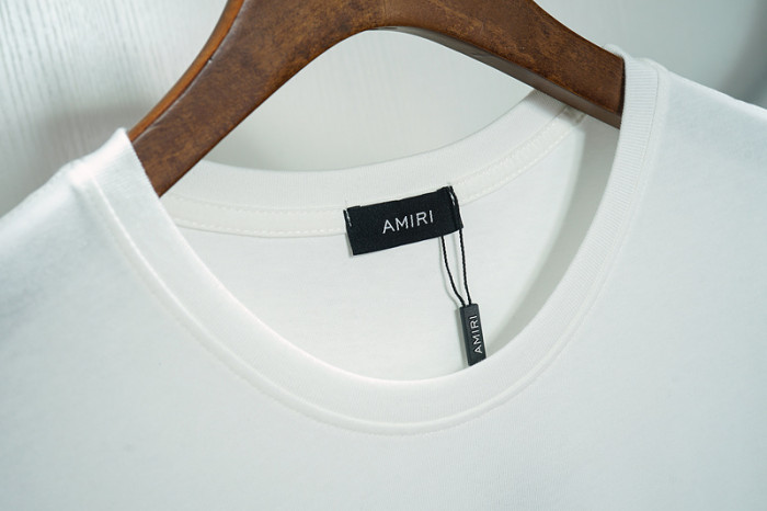 amiri t-shirt