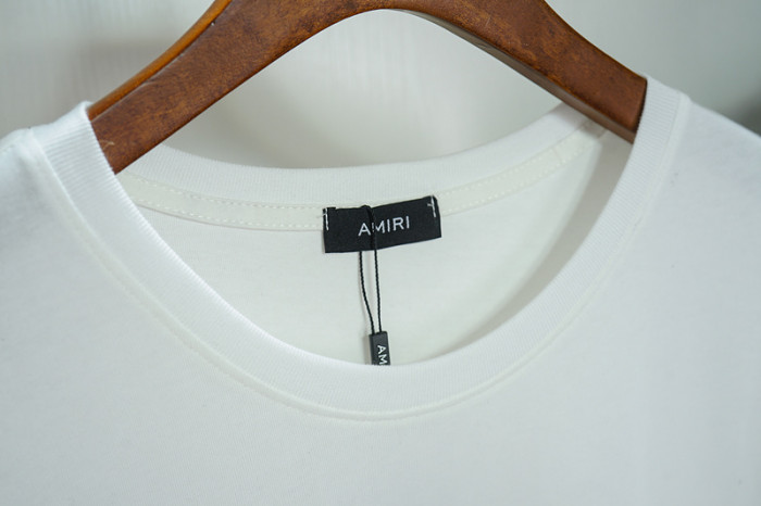 amiri t-shirt