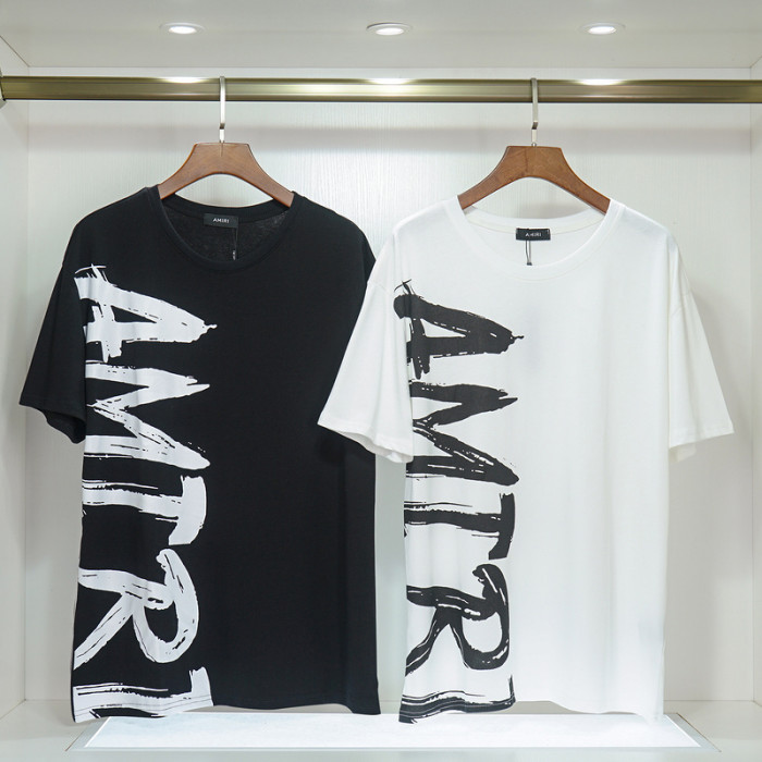 amiri t-shirt