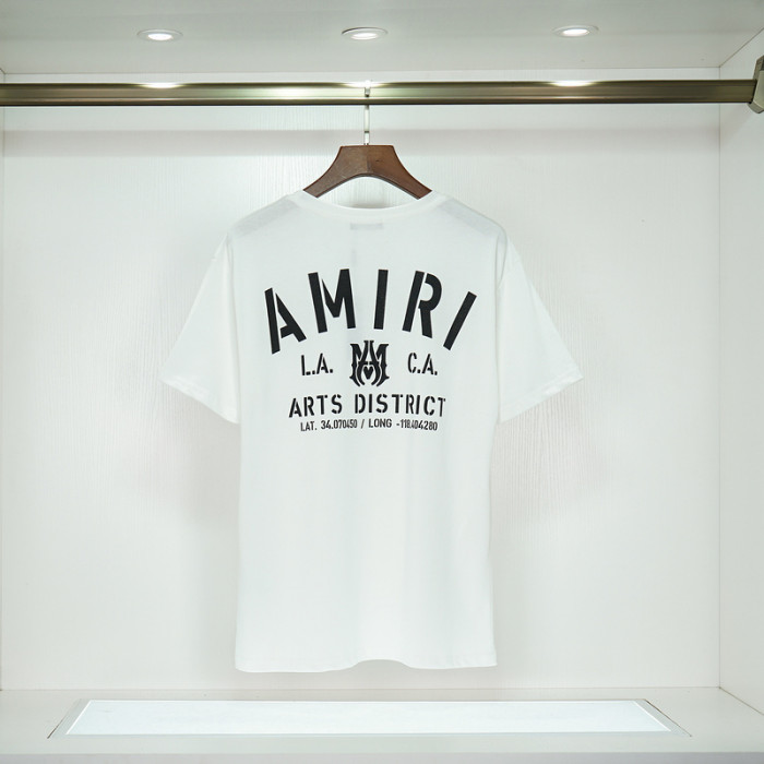 amiri t-shirt