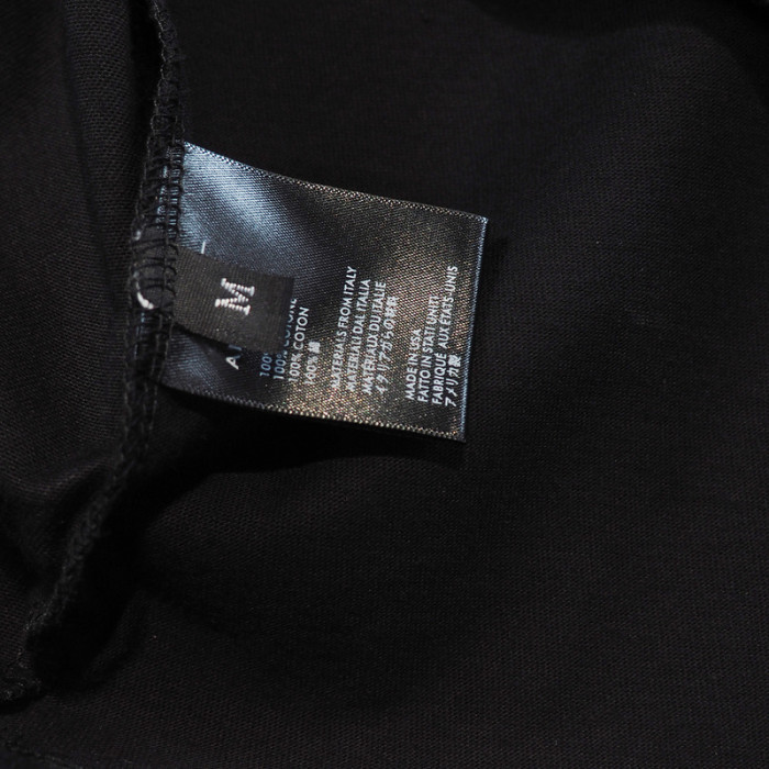 amiri t-shirt